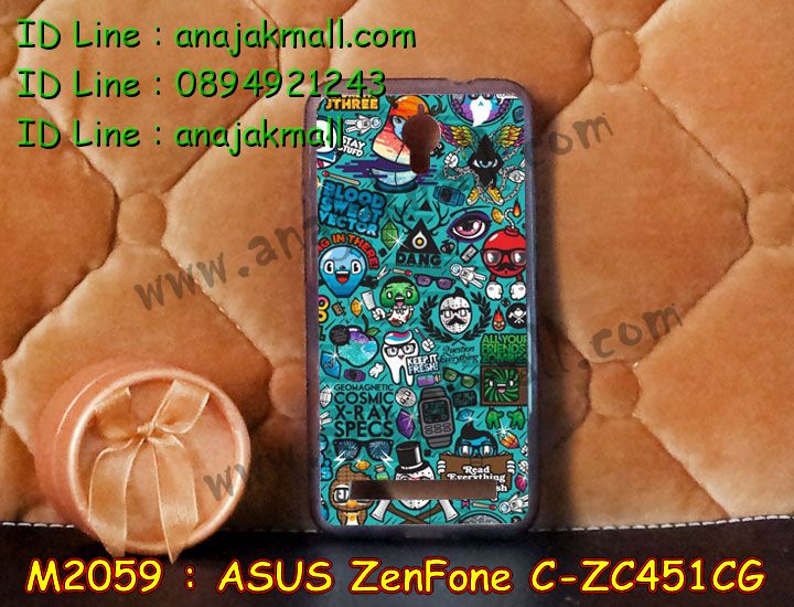 เคสนิ่ม ASUS zenfone c,รับพิมพ์ลายเคส ASUS zenfone c,เคสปิดหน้าเอซุส zenfone c,เคสกรอบหลัง zenfone c,เคสนิ่มลายการ์ตูน 3 มิติ ASUS zenfone c,เคสยางใส ASUS zenfone c,เคสซิลิโคนลายการ์ตูน ASUS zenfone c,สั่งสกรีนเคส ASUS zenfone c,รับสั่งพิมพ์ลายการ์ตูนเคส ASUS zenfone c,เคสหนังฝาพับ ASUS zenfone c,ขอบอลูมิเนียม ASUS zenfone c,เคสฝาพับ ASUS zenfone c,เคสพิมพ์ลาย ASUS zenfone c,เคสประดับ ASUS zenfone c,เคสหนังฝาพับ ASUS zenfone c,เคสปิดหน้า ASUS zenfone c,เคสหนังสกรีนลาย ASUS zenfone c,เคสอลูมิเนียมสกรีนลาย ASUS zenfone c,เคสยางลายการ์ตูน ASUS zenfone c,เคสยาง 3 มิติ ASUS zenfone c,เคสยางการ์ตูน ASUS zenfone c,รับสกรีนเคสยางการ์ตูน ASUS zenfone c,เคสแข็งพิมพ์ลาย ASUS zenfone c,เคสพิมพ์ลาย ASUS zenfone c,เคสสกรีน ASUS zenfone c,เคสอลูมิเนียมเอซุส zenfone c,เคสยางกรอบแข็ง ASUS zenfone c,เคสประดับเอซุส zenfone c,กรอบโลหะขอบอลูมิเนียมเอซุส zenfone c